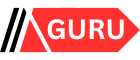 asapguru.com